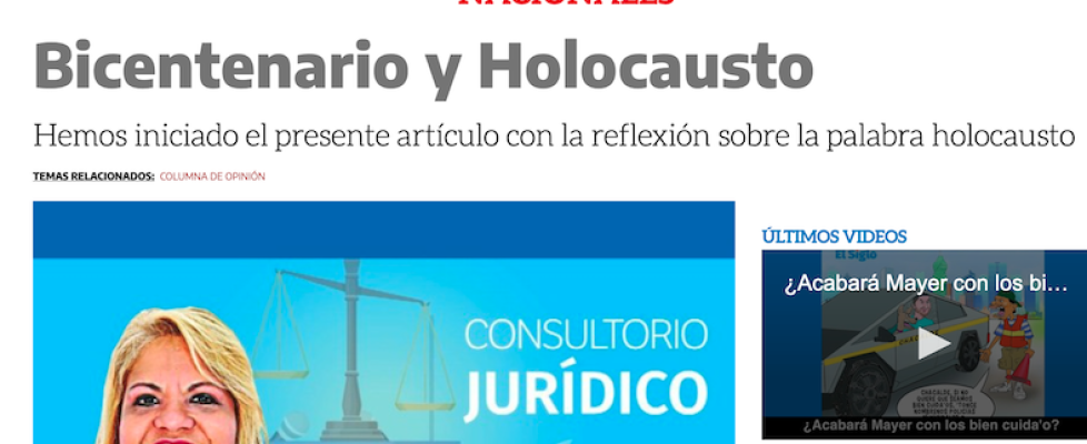 Captura de pantalla 2025-03-30 a la(s) 12.23.47 p. m.